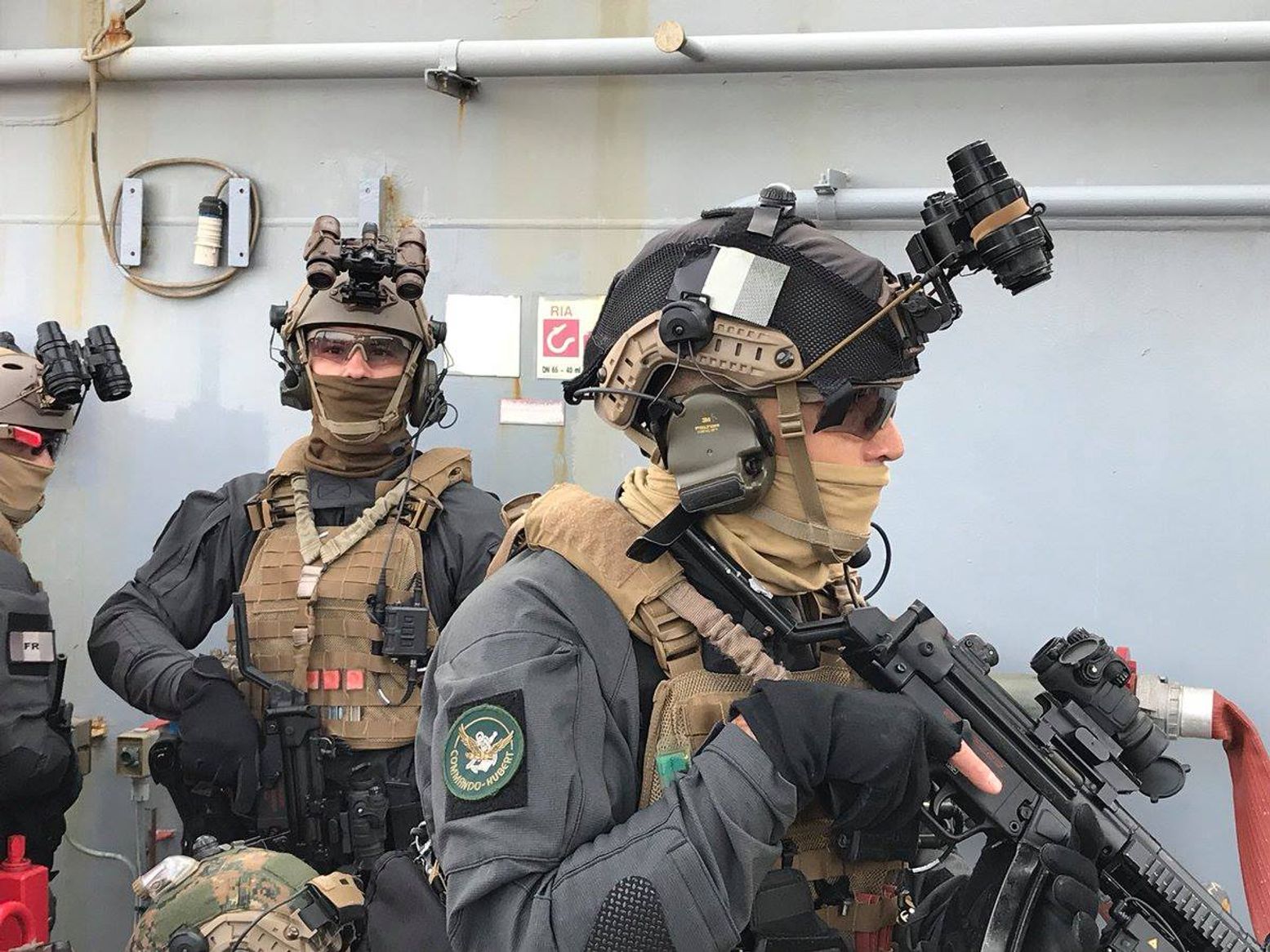 the-amazing-way-french-special-forces-saved-one-of-their-own-the